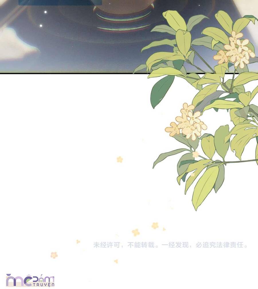 Siêu Cấp Cưng Chiều Chapter 13 - 43