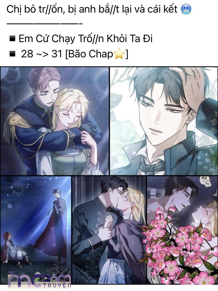 Siêu Cấp Cưng Chiều Chapter 13 - 44
