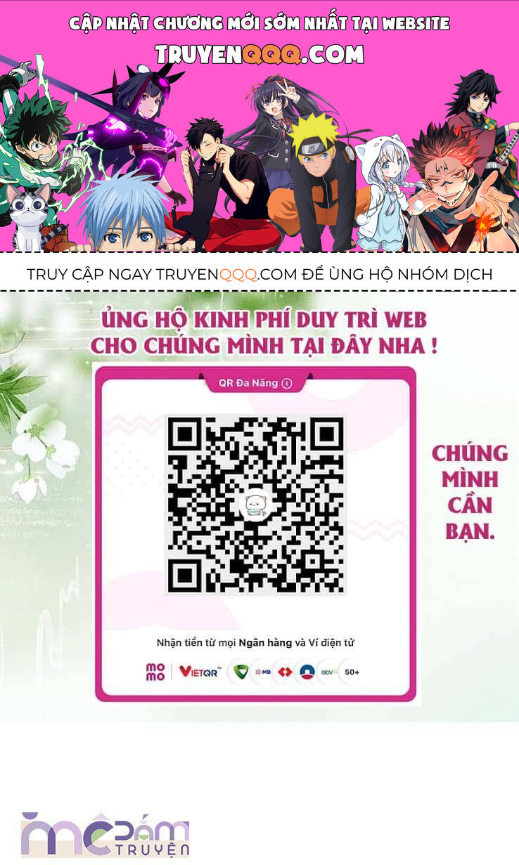 Siêu Cấp Cưng Chiều Chapter 14 - 1
