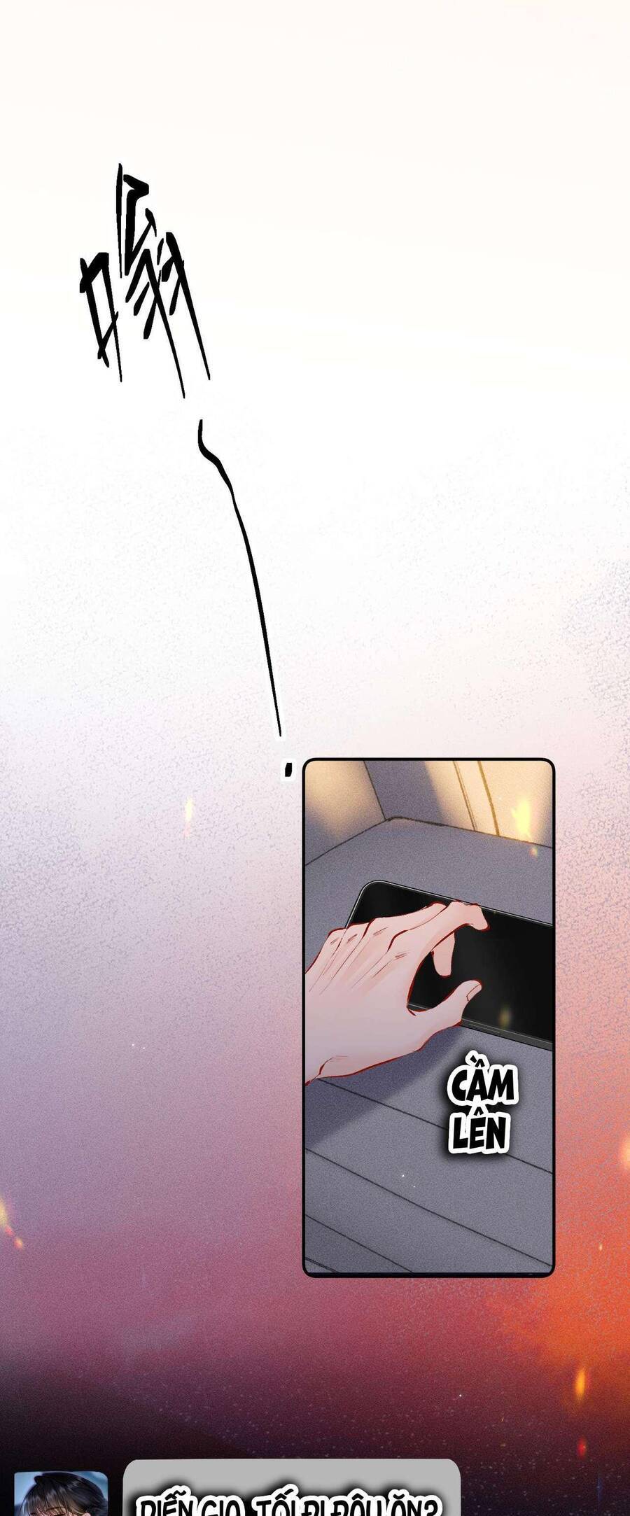Siêu Cấp Cưng Chiều Chapter 14 - 15