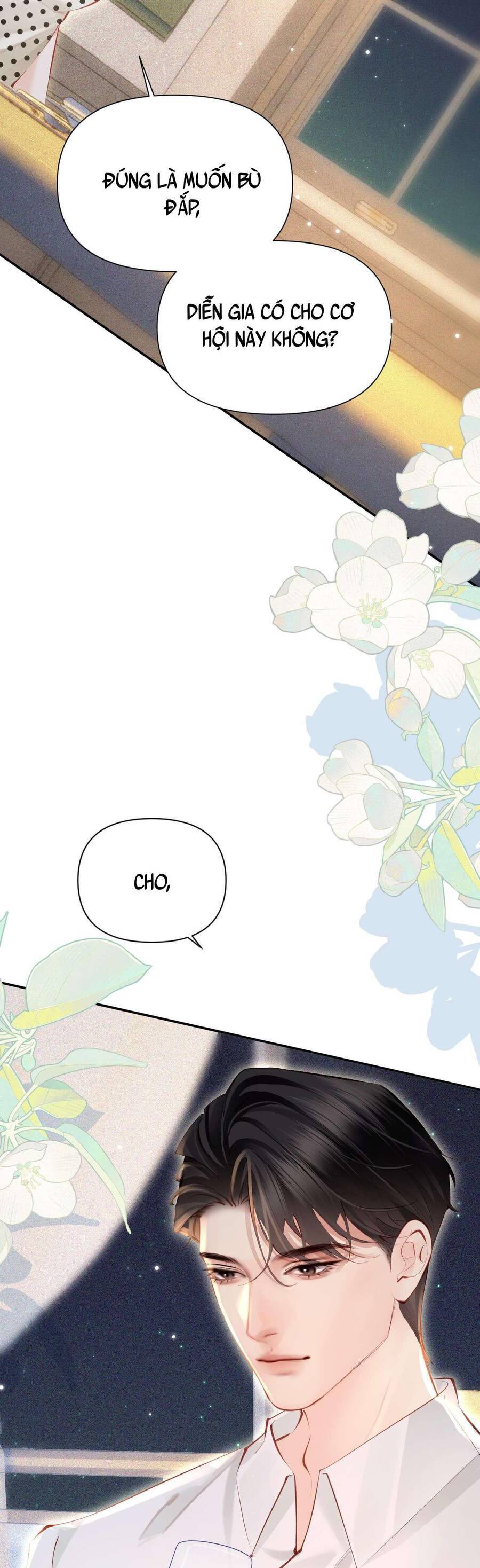 Siêu Cấp Cưng Chiều Chapter 14 - 31