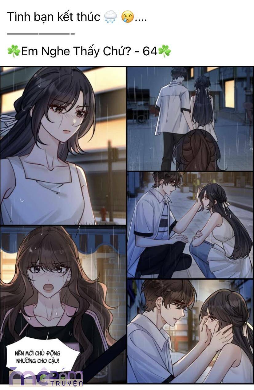 Siêu Cấp Cưng Chiều Chapter 14 - 38