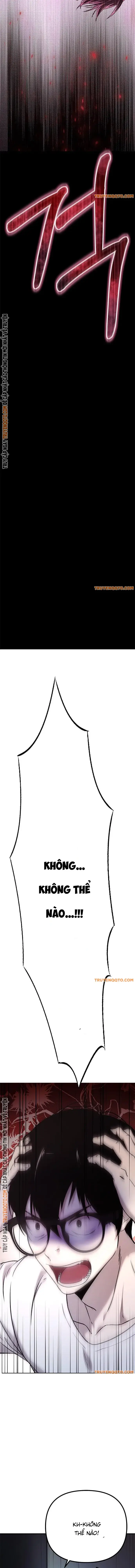 Phản Diện Đôi Mắt Híp Chapter 1 - 4