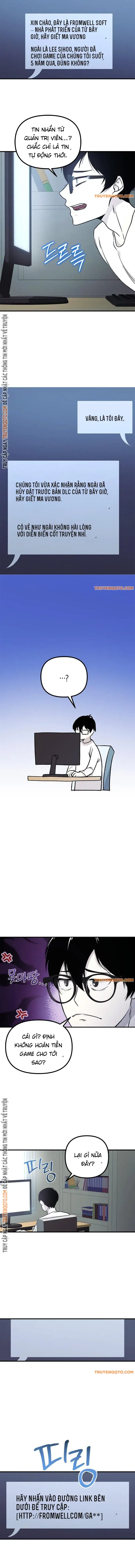 Phản Diện Đôi Mắt Híp Chapter 1 - 10