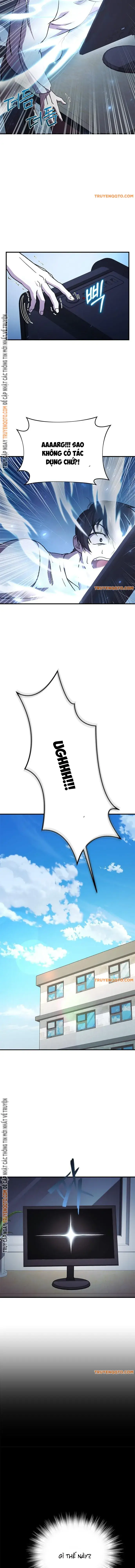 Phản Diện Đôi Mắt Híp Chapter 1 - 12