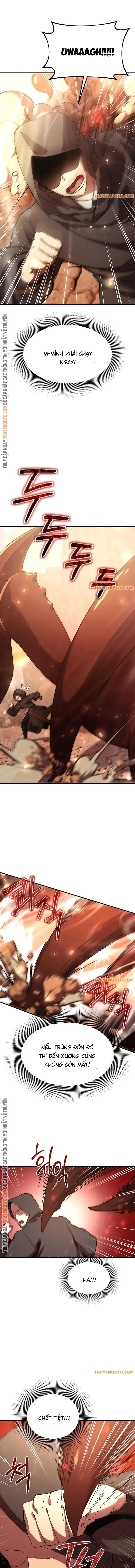 Phản Diện Đôi Mắt Híp Chapter 1 - 16