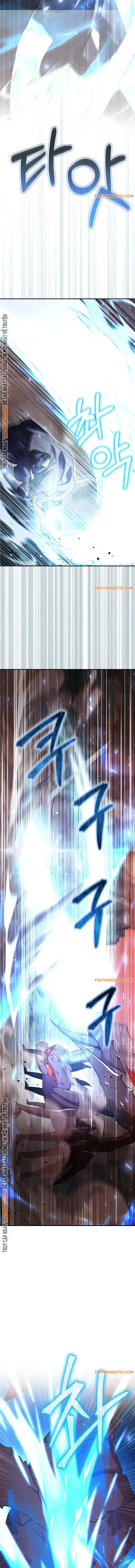 Phản Diện Đôi Mắt Híp Chapter 1 - 21