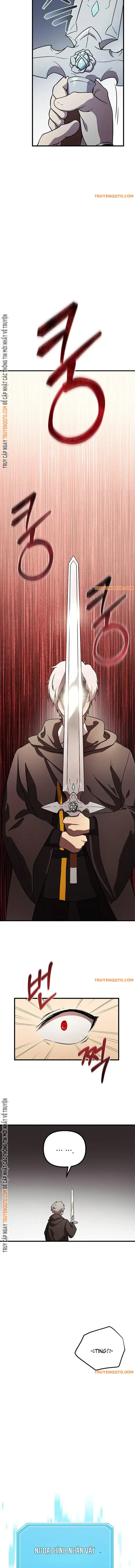 Phản Diện Đôi Mắt Híp Chapter 1 - 24