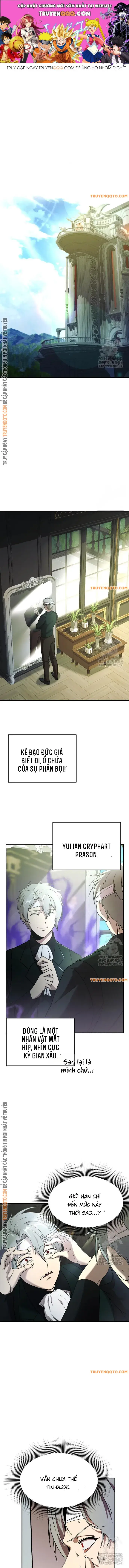 Phản Diện Đôi Mắt Híp Chapter 2 - 1