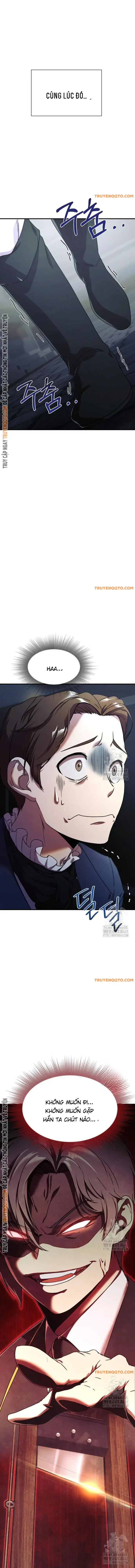 Phản Diện Đôi Mắt Híp Chapter 2 - 5
