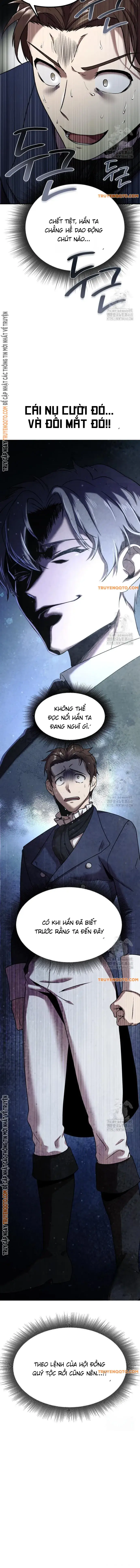 Phản Diện Đôi Mắt Híp Chapter 2 - 12