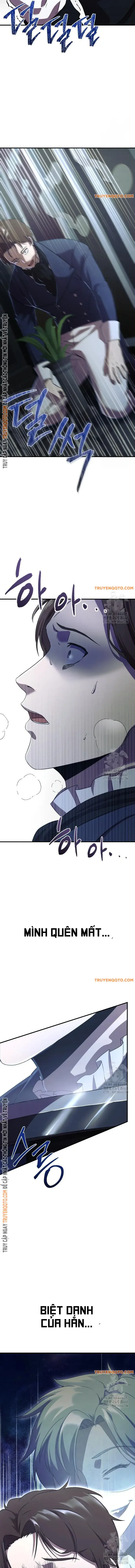 Phản Diện Đôi Mắt Híp Chapter 2 - 22