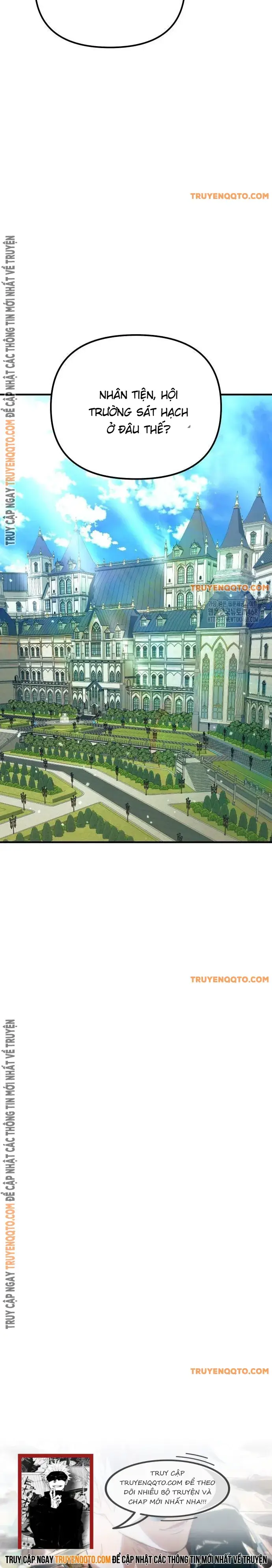 Phản Diện Đôi Mắt Híp Chapter 2 - 26