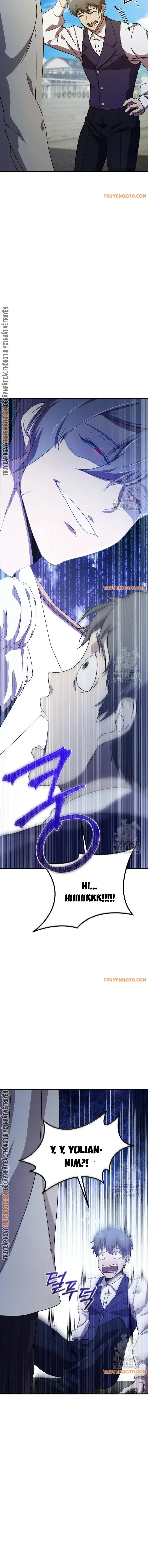 Phản Diện Đôi Mắt Híp Chapter 3 - 13