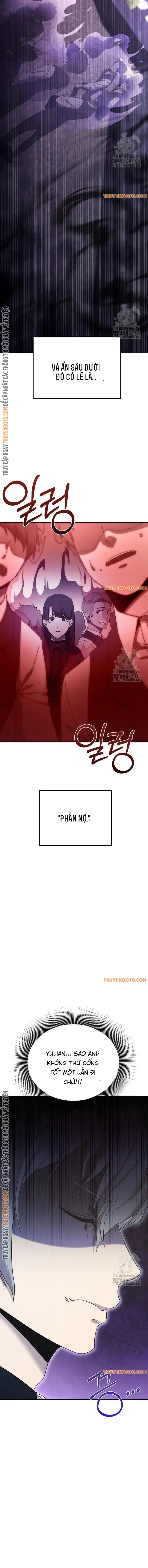 Phản Diện Đôi Mắt Híp Chapter 3 - 16