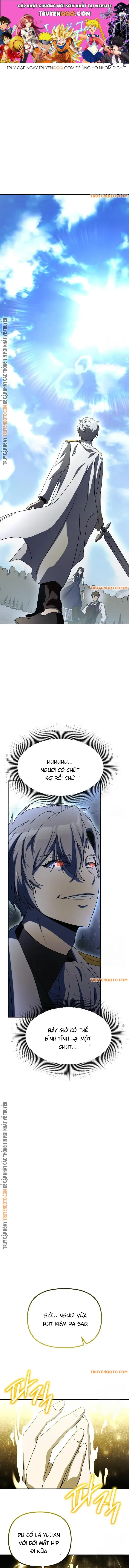 Phản Diện Đôi Mắt Híp Chapter 4 - 1