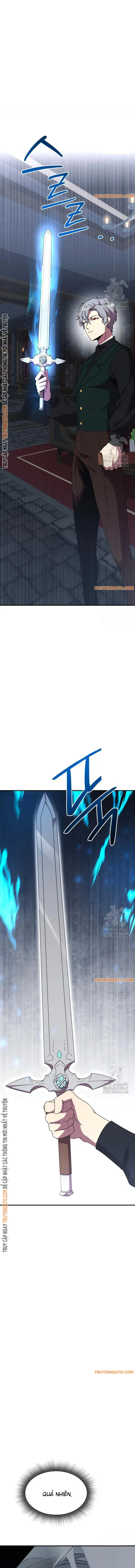 Phản Diện Đôi Mắt Híp Chapter 6 - 2