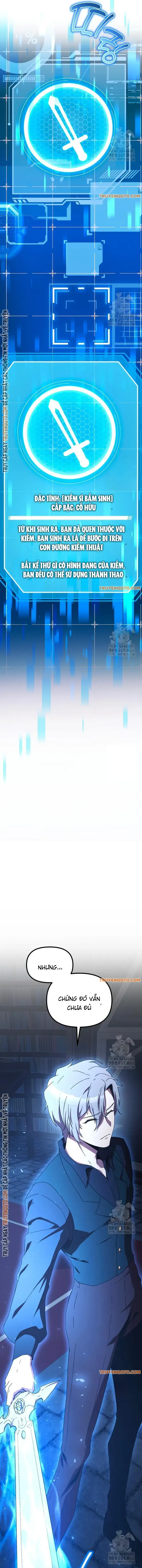 Phản Diện Đôi Mắt Híp Chapter 6 - 4