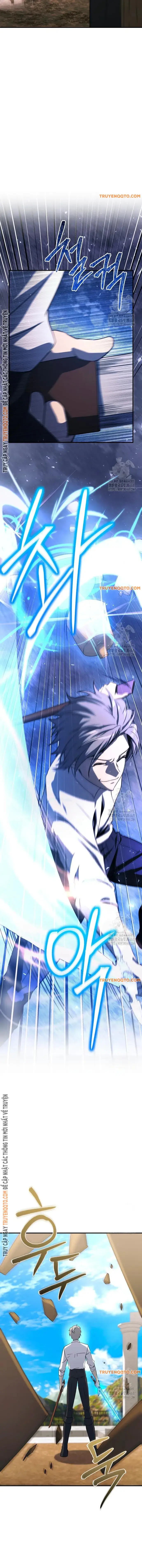 Phản Diện Đôi Mắt Híp Chapter 6 - 13