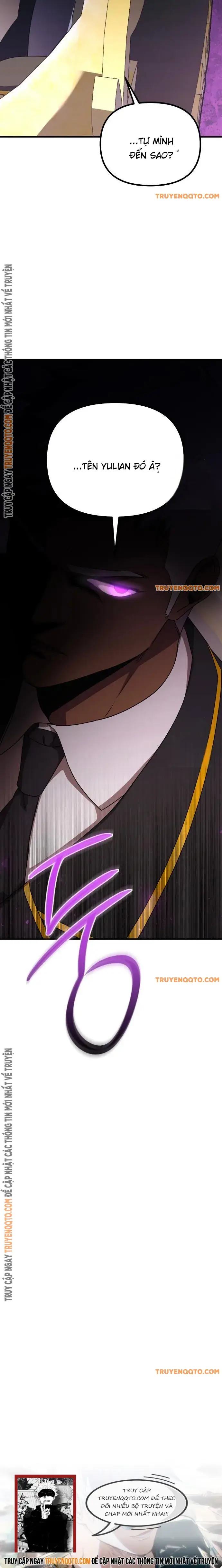 Phản Diện Đôi Mắt Híp Chapter 6 - 23
