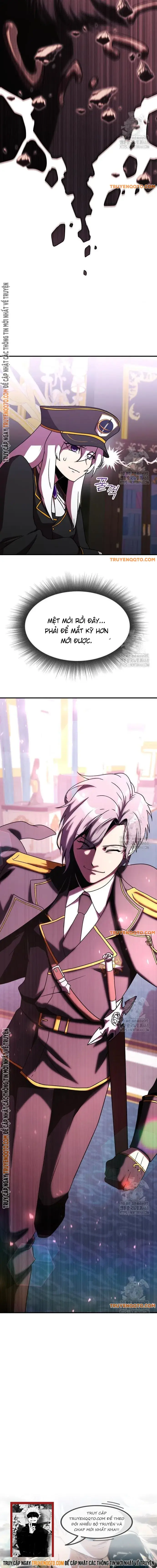 Phản Diện Đôi Mắt Híp Chapter 8 - 16