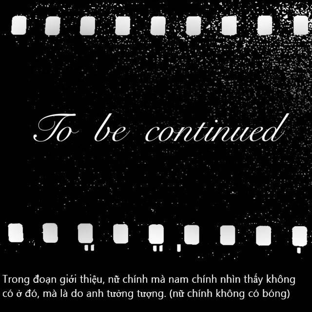 Lời Tiên Tri Về Cõi Song Song Chapter 1 - 11