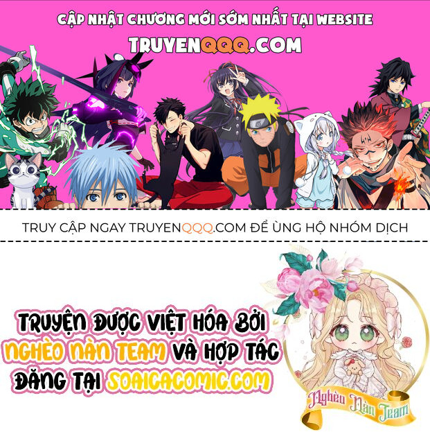 Lời Tiên Tri Về Cõi Song Song Chapter 2 - 1