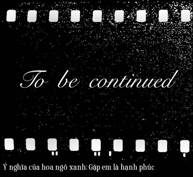 Lời Tiên Tri Về Cõi Song Song Chapter 2 - 14