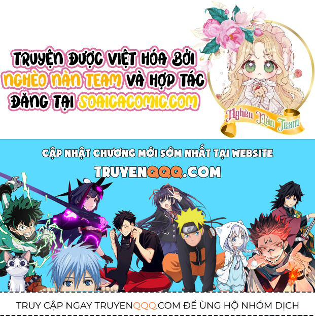 Lời Tiên Tri Về Cõi Song Song Chapter 3 - 14