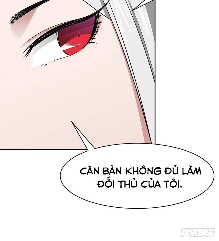 Gọi Ta Là Nữ Thần Phục Thù Chapter 10 - 35