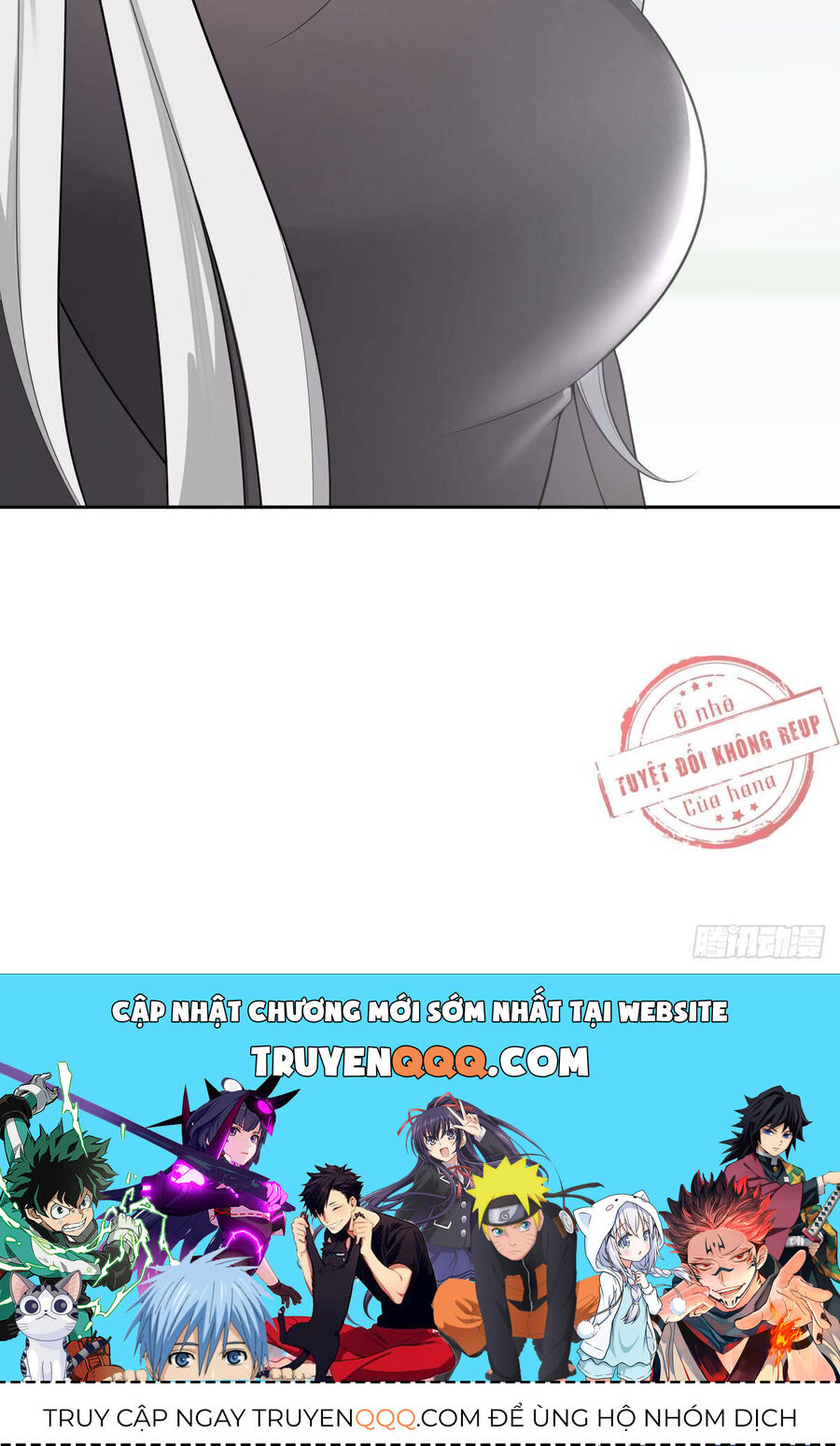 Gọi Ta Là Nữ Thần Phục Thù Chapter 10 - 39