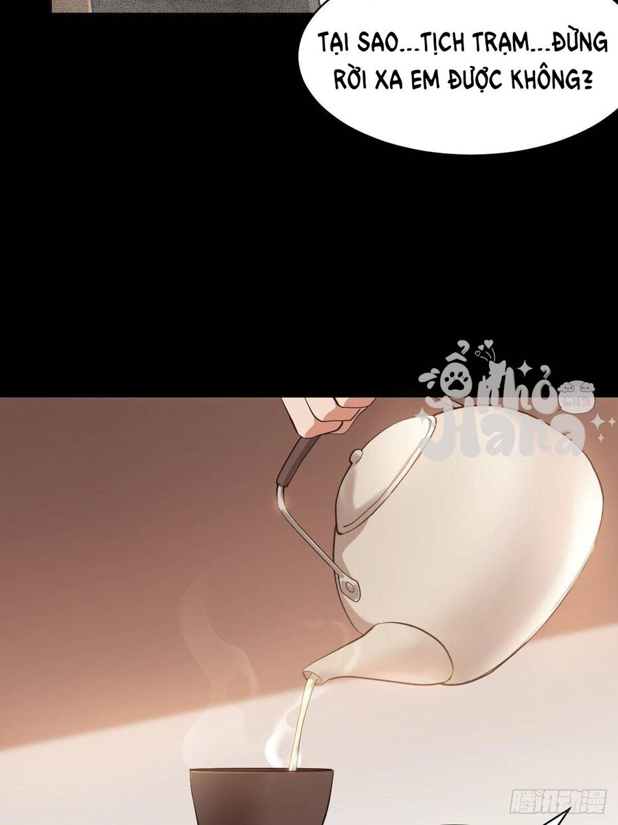 Gọi Ta Là Nữ Thần Phục Thù Chapter 14 - 35