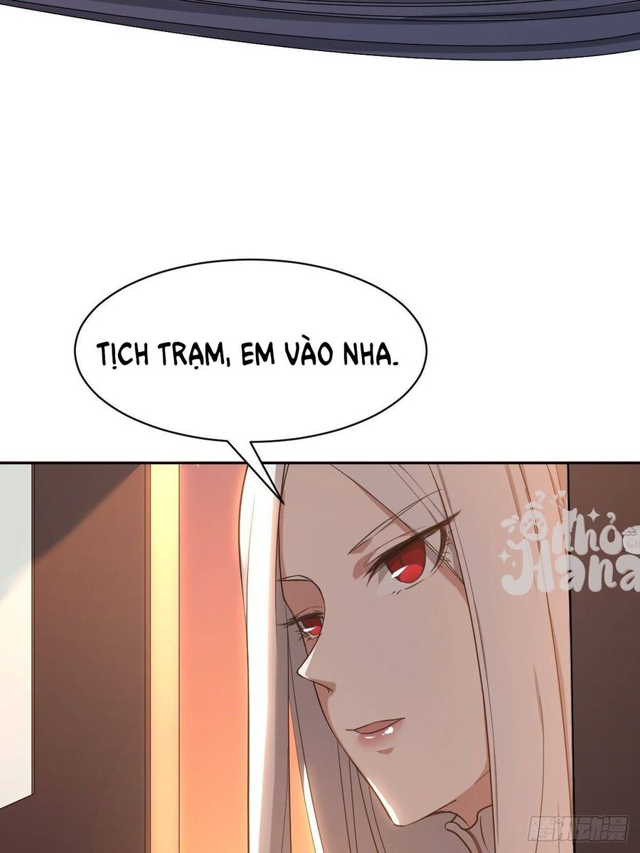 Gọi Ta Là Nữ Thần Phục Thù Chapter 14 - 39