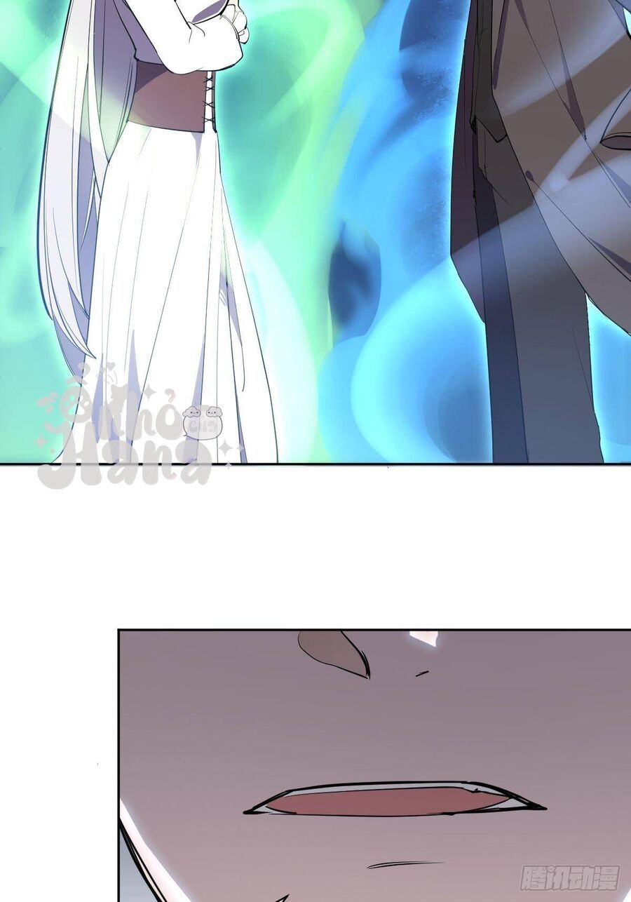 Gọi Ta Là Nữ Thần Phục Thù Chapter 14 - 5