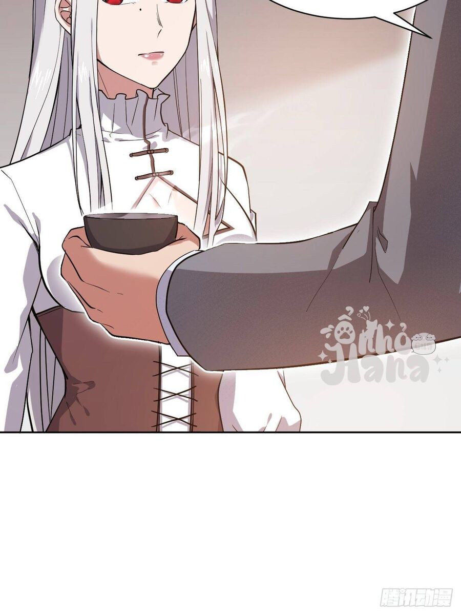 Gọi Ta Là Nữ Thần Phục Thù Chapter 14 - 41