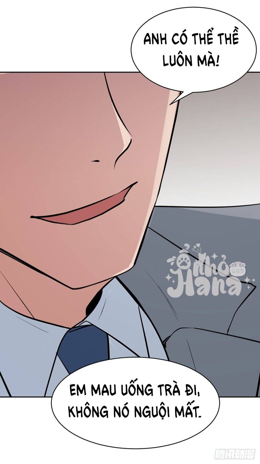 Gọi Ta Là Nữ Thần Phục Thù Chapter 14 - 45