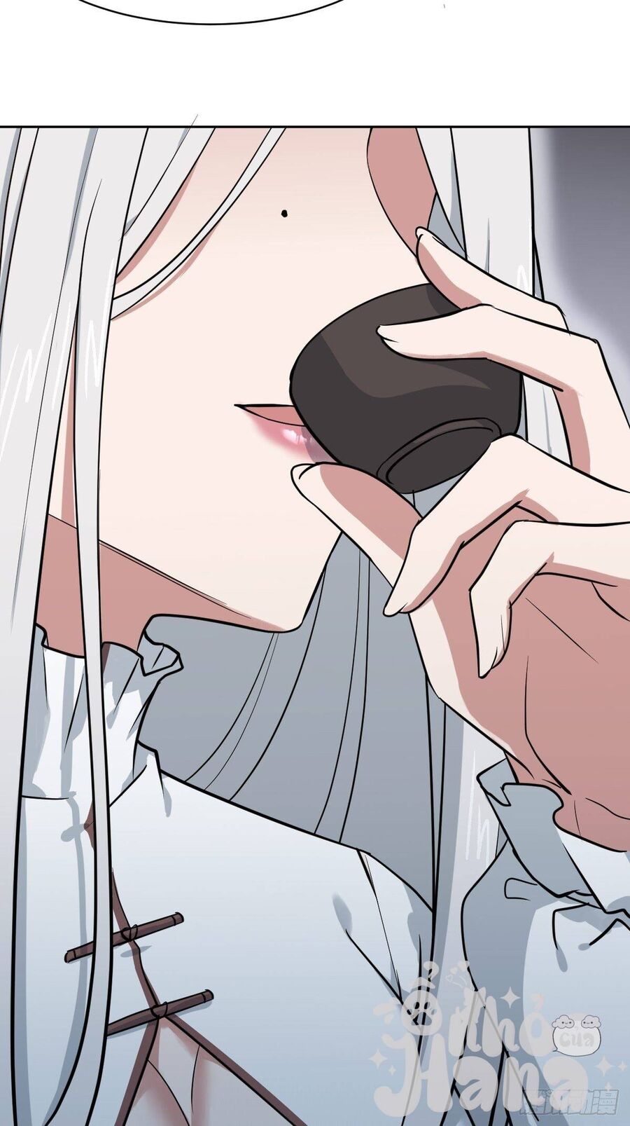 Gọi Ta Là Nữ Thần Phục Thù Chapter 14 - 49