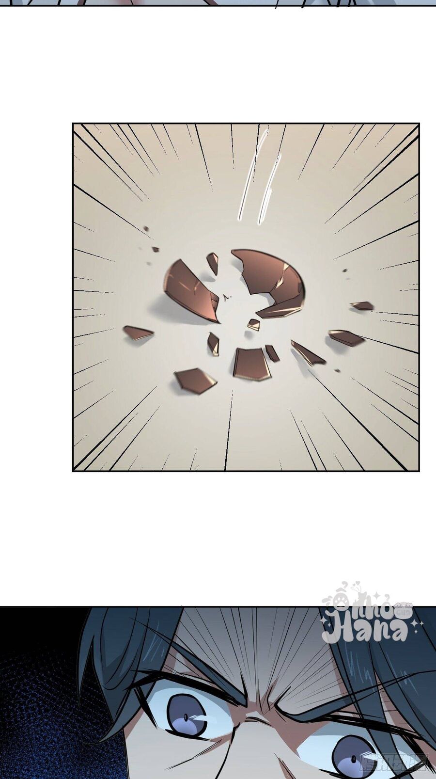 Gọi Ta Là Nữ Thần Phục Thù Chapter 14 - 50