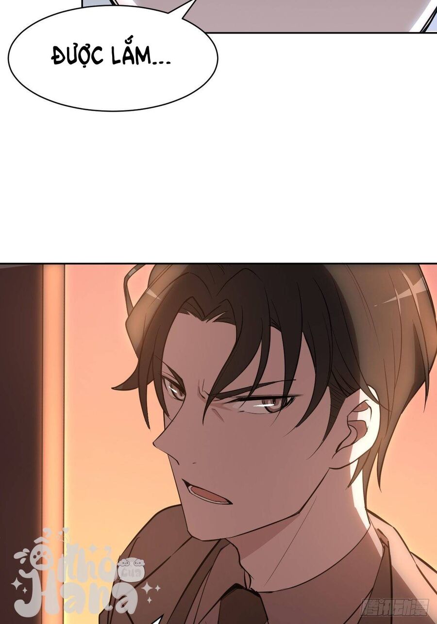 Gọi Ta Là Nữ Thần Phục Thù Chapter 14 - 6