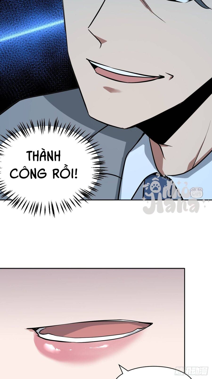 Gọi Ta Là Nữ Thần Phục Thù Chapter 14 - 51