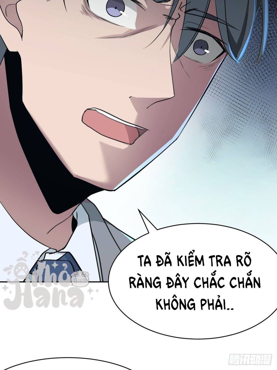 Gọi Ta Là Nữ Thần Phục Thù Chapter 15 - 3