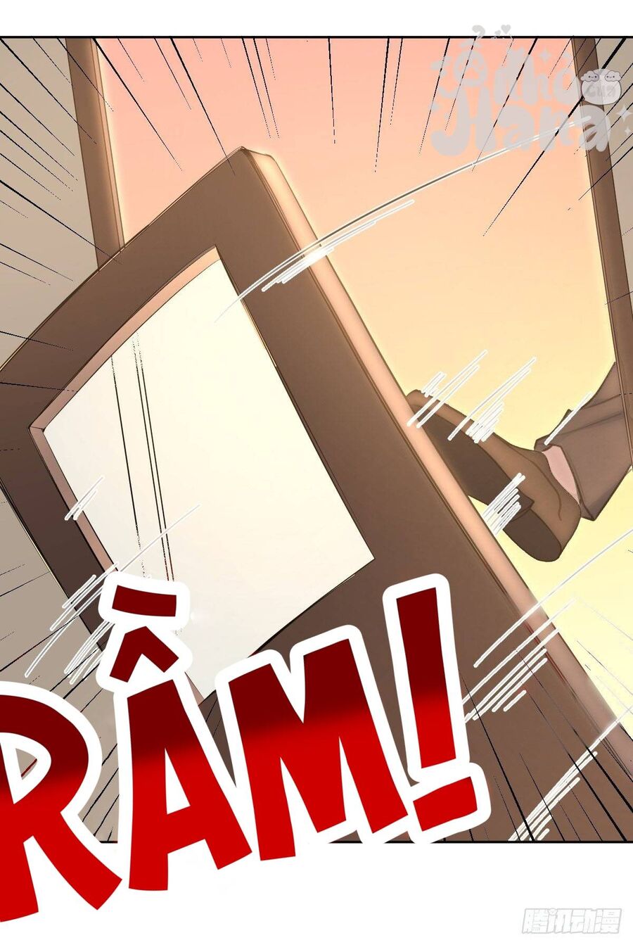 Gọi Ta Là Nữ Thần Phục Thù Chapter 15 - 28