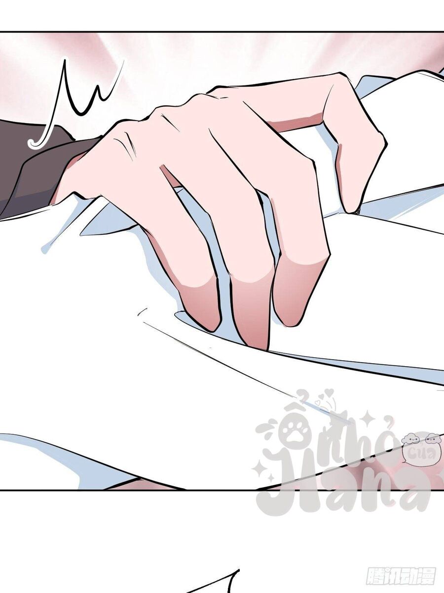 Gọi Ta Là Nữ Thần Phục Thù Chapter 15 - 30