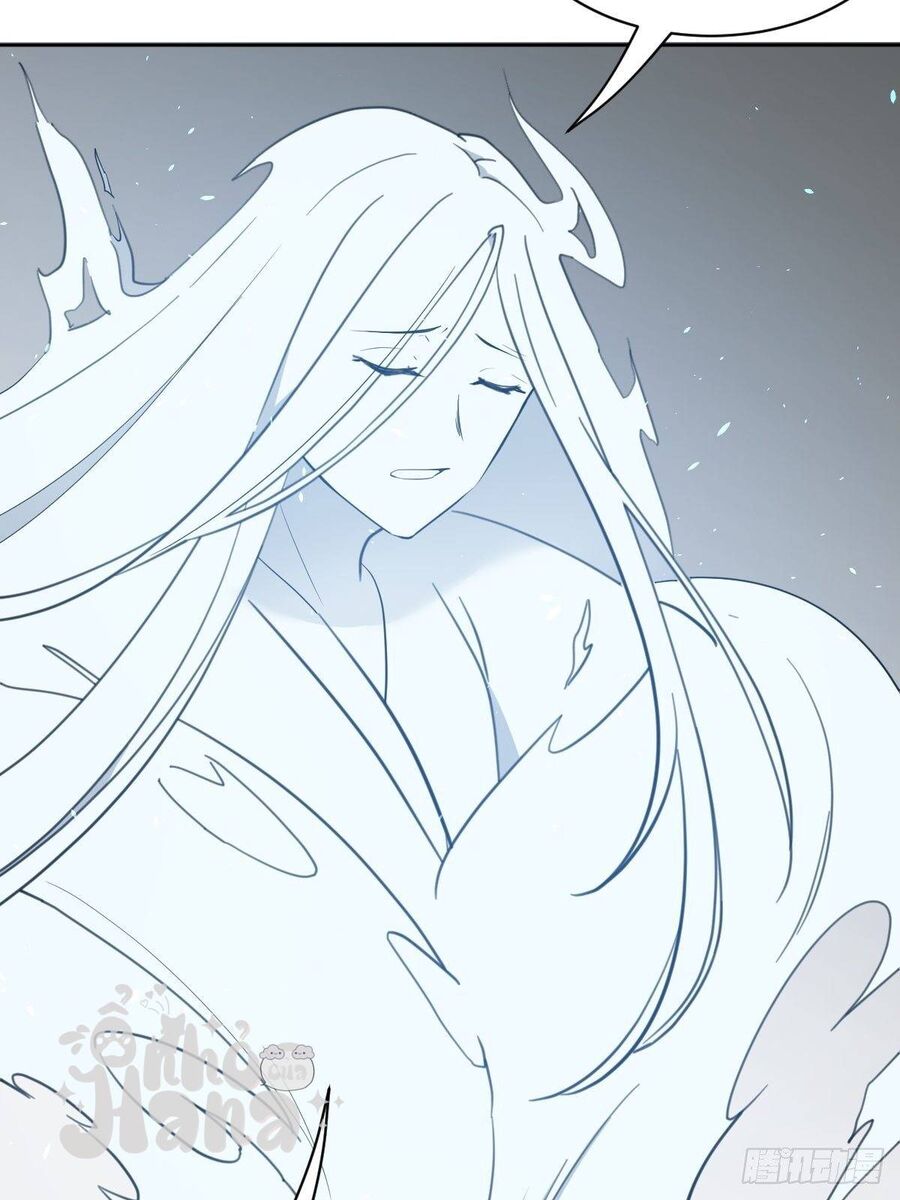 Gọi Ta Là Nữ Thần Phục Thù Chapter 15 - 36