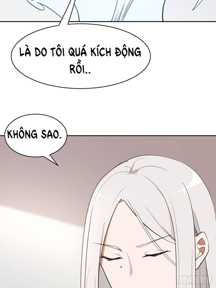 Gọi Ta Là Nữ Thần Phục Thù Chapter 15 - 37