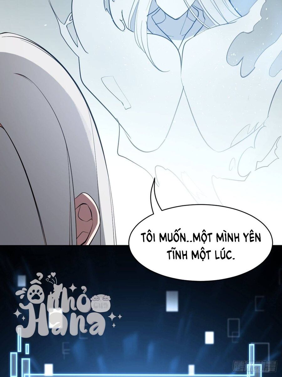 Gọi Ta Là Nữ Thần Phục Thù Chapter 15 - 39