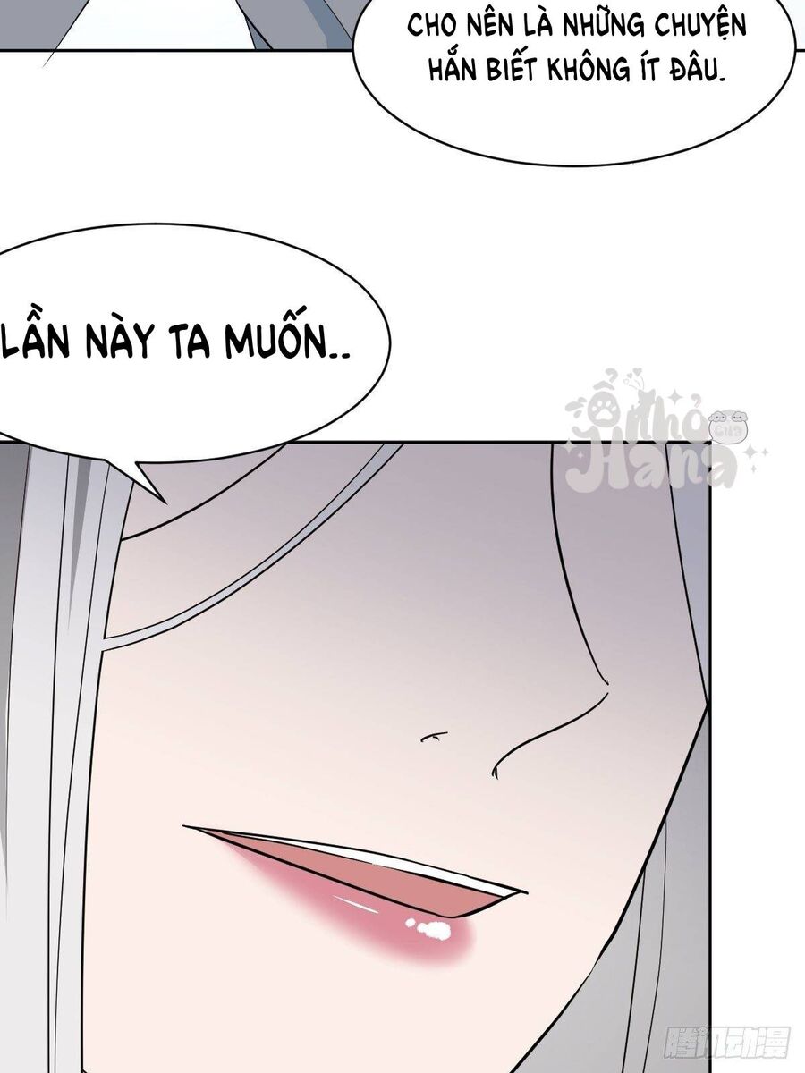 Gọi Ta Là Nữ Thần Phục Thù Chapter 15 - 44