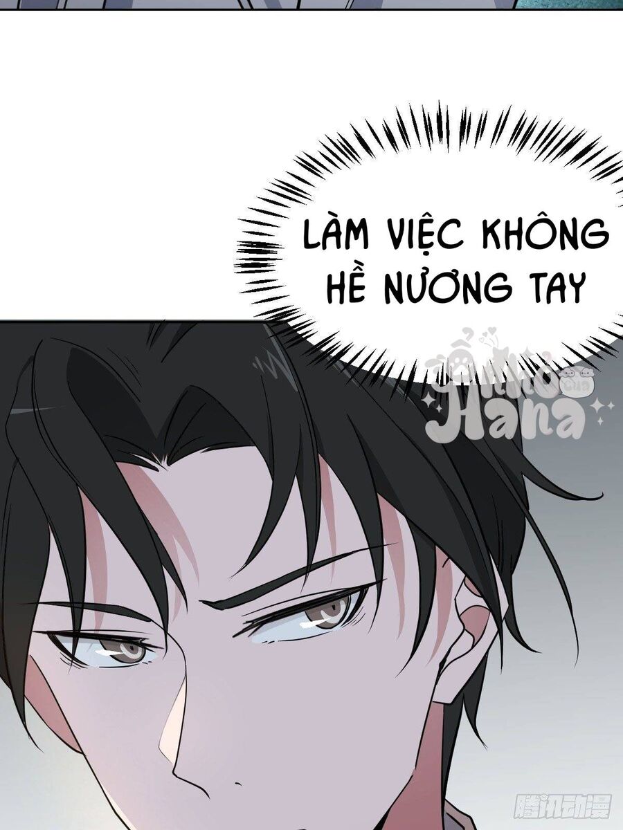 Gọi Ta Là Nữ Thần Phục Thù Chapter 15 - 47