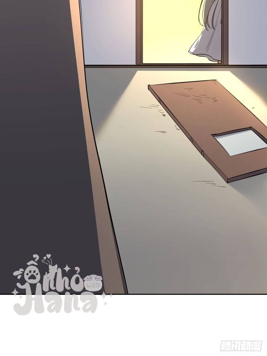 Gọi Ta Là Nữ Thần Phục Thù Chapter 15 - 54