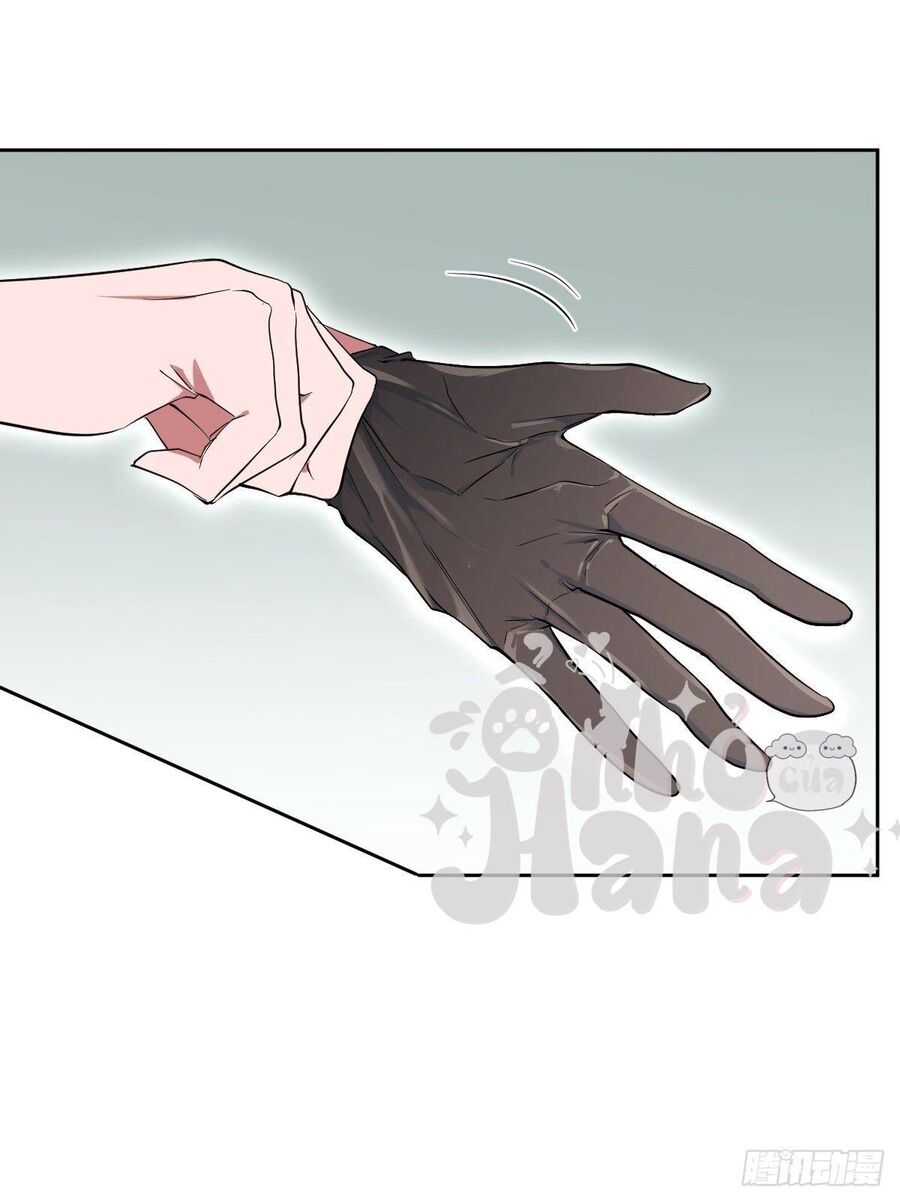 Gọi Ta Là Nữ Thần Phục Thù Chapter 15 - 55